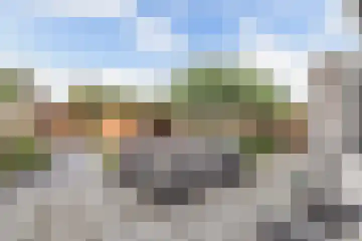 Kavelzoom 3 Marknesse thumbnail 25