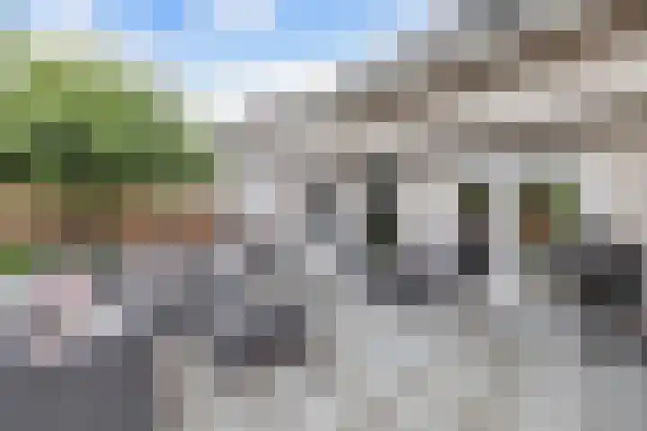 Kavelzoom 3 Marknesse thumbnail 27