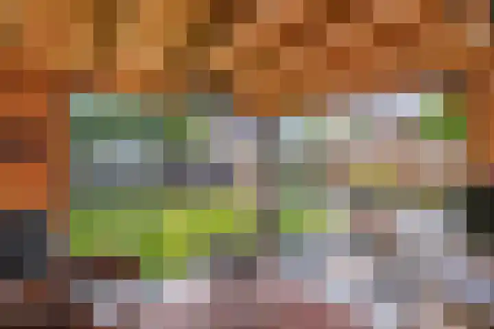 Kavelzoom 3 Marknesse thumbnail 32