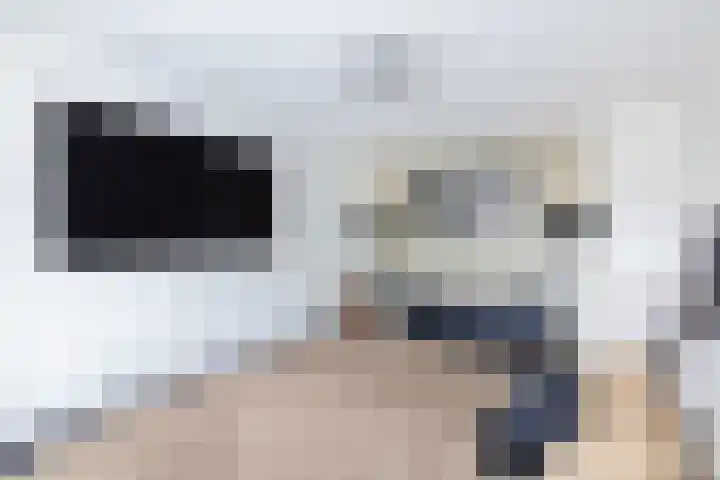 Kavelzoom 3 Marknesse thumbnail 39