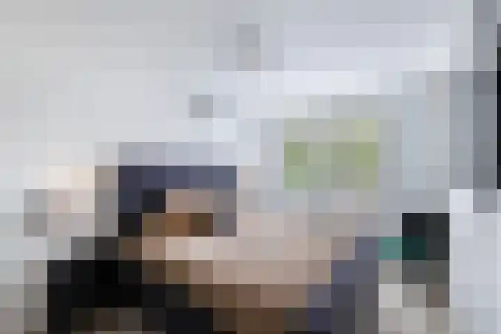 Kavelzoom 3 Marknesse thumbnail 40