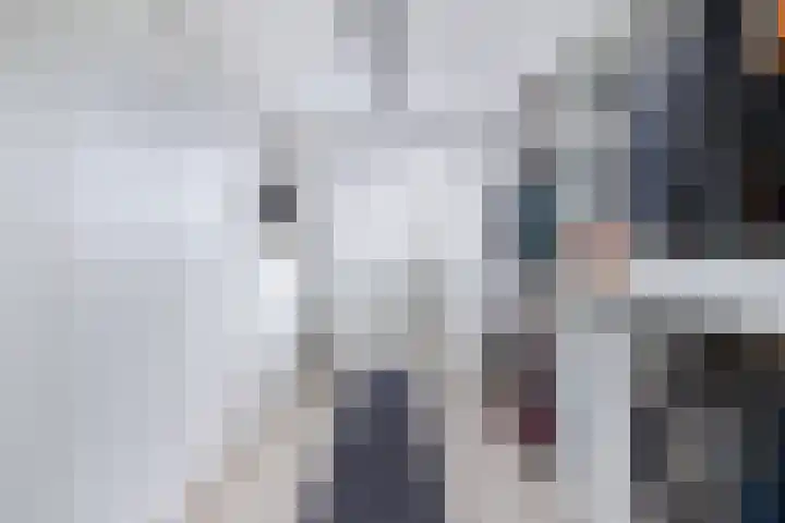 Kavelzoom 3 Marknesse thumbnail 42