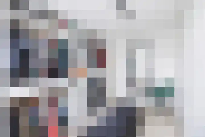 Kavelzoom 3 Marknesse thumbnail 43