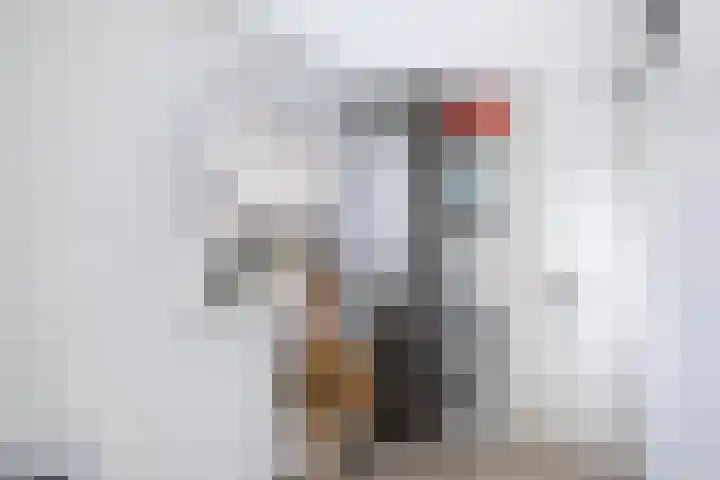 Kavelzoom 3 Marknesse thumbnail 45