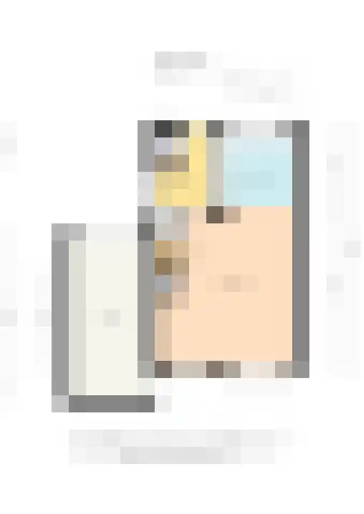 Kavelzoom 3 Marknesse thumbnail 51