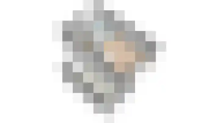 Kavelzoom 3 Marknesse thumbnail 52