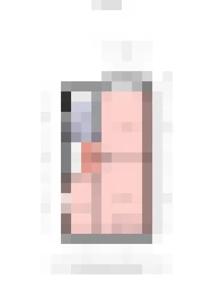 Kavelzoom 3 Marknesse thumbnail 53