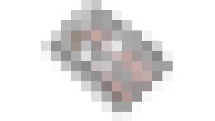 Kavelzoom 3 Marknesse thumbnail 54