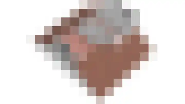 Kavelzoom 3 Marknesse thumbnail 56