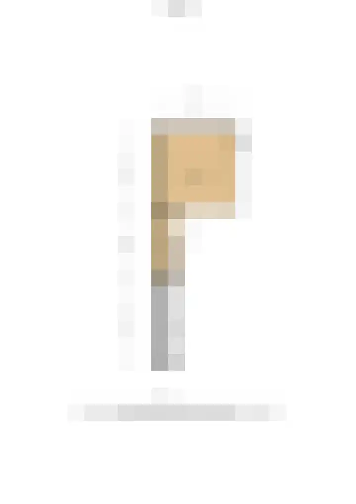 Kavelzoom 3 Marknesse thumbnail 57