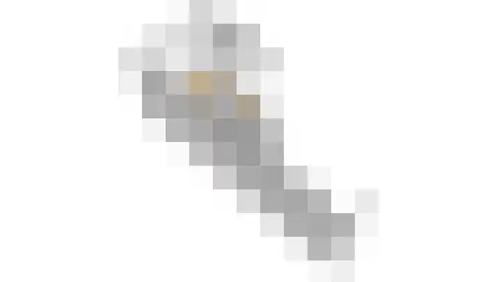 Kavelzoom 3 Marknesse thumbnail 58
