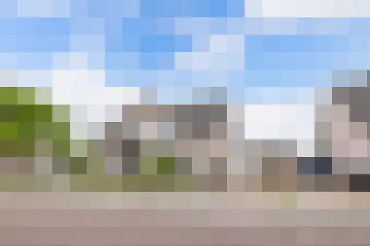 Kavelzoom 3 Marknesse thumbnail 6