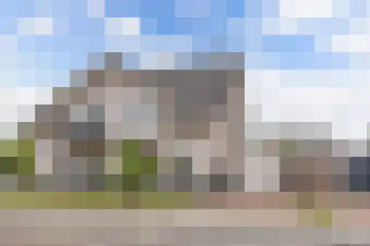 Kavelzoom 3 Marknesse thumbnail 9