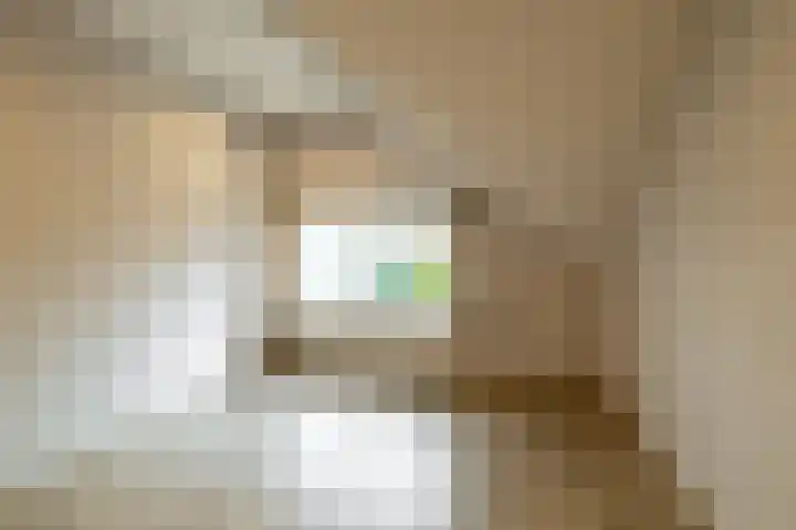 Kavinksbosch 21 Susteren thumbnail 10