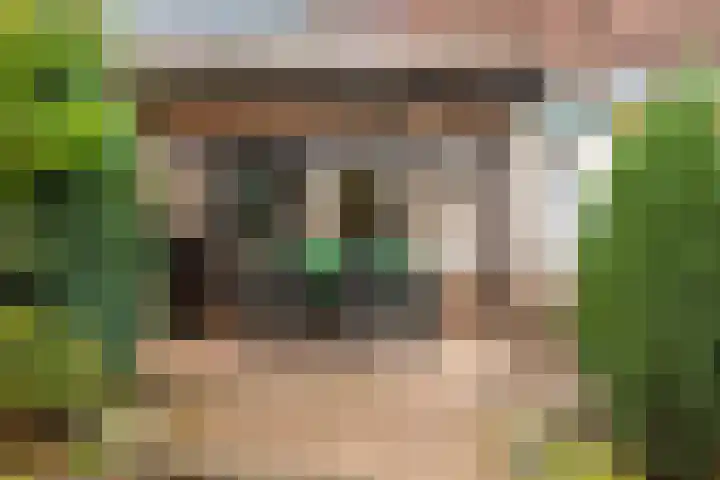Kavinksbosch 21 Susteren thumbnail 13