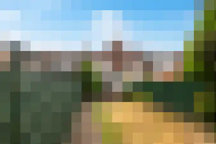 Kavinksbosch 21 Susteren thumbnail 14