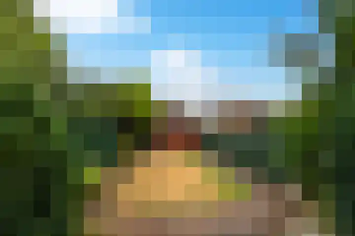 Kavinksbosch 21 Susteren thumbnail 15
