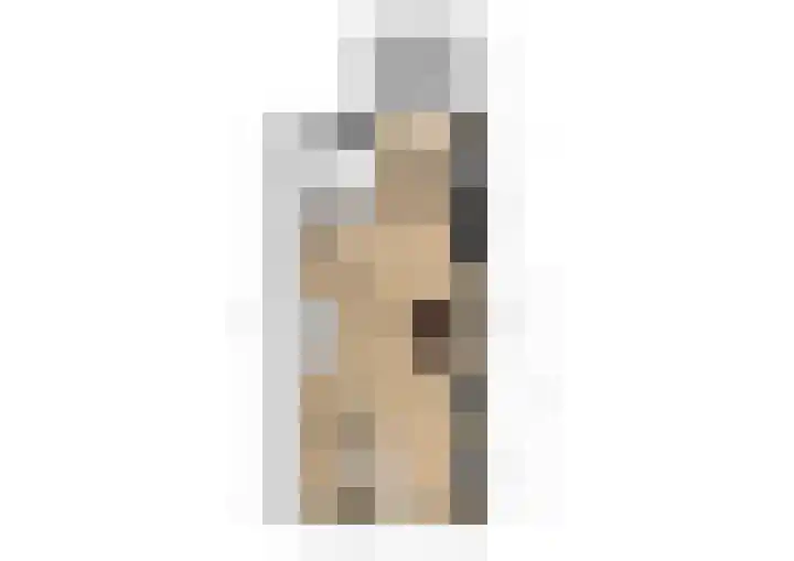 Kavinksbosch 21 Susteren thumbnail 16