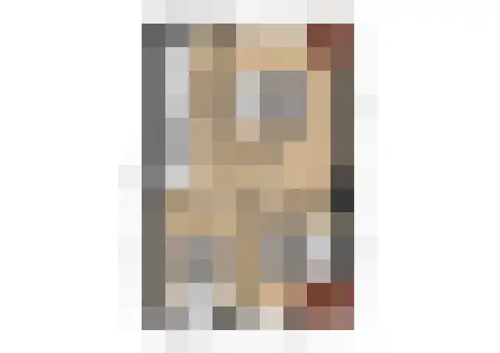 Kavinksbosch 21 Susteren thumbnail 17