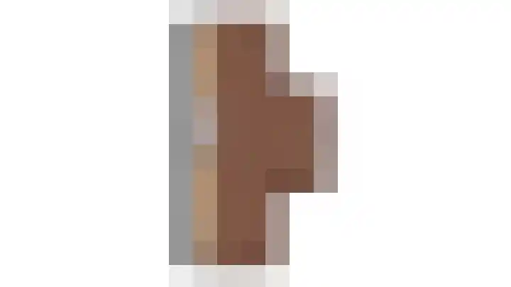 Kavinksbosch 21 Susteren thumbnail 18