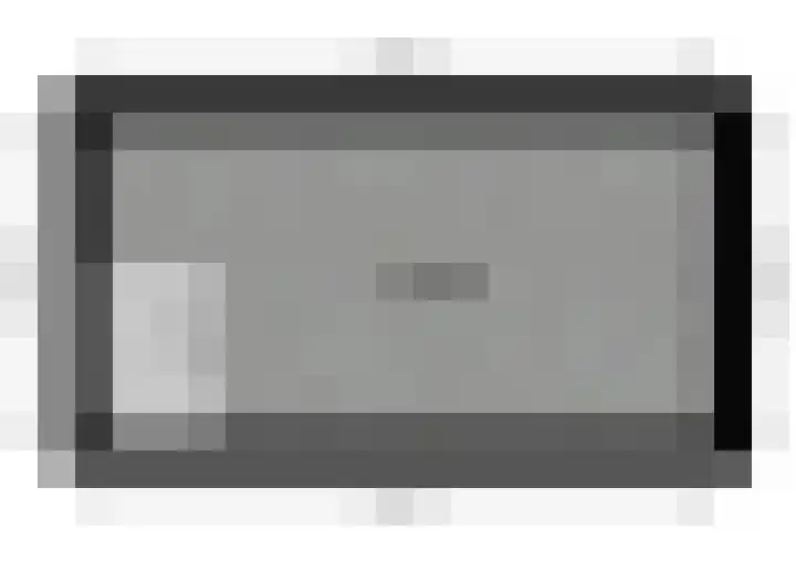 Kavinksbosch 21 Susteren thumbnail 19