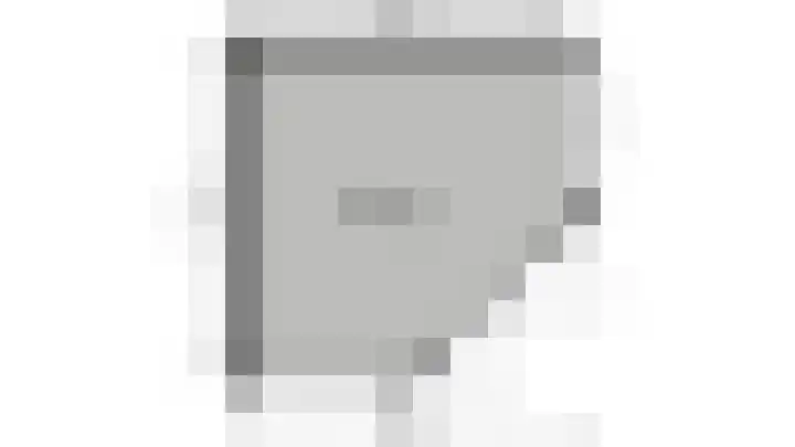 Kavinksbosch 21 Susteren thumbnail 20