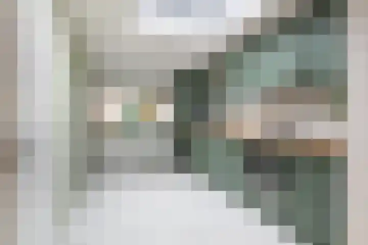 Kavinksbosch 21 Susteren thumbnail 6