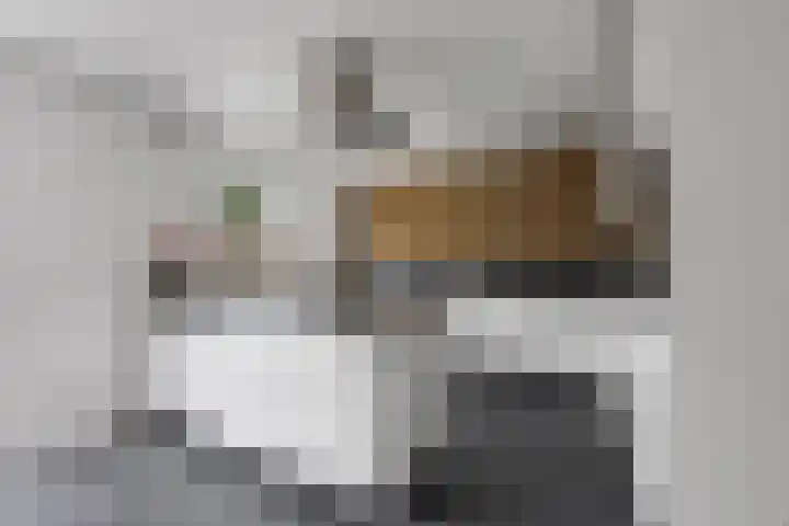 Kavreinsestraat 3 Vlijmen thumbnail 10