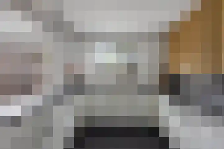Kavreinsestraat 3 Vlijmen thumbnail 11