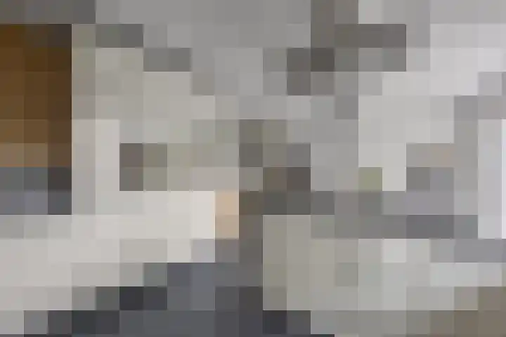 Kavreinsestraat 3 Vlijmen thumbnail 12