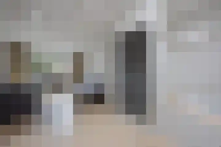 Kavreinsestraat 3 Vlijmen thumbnail 14