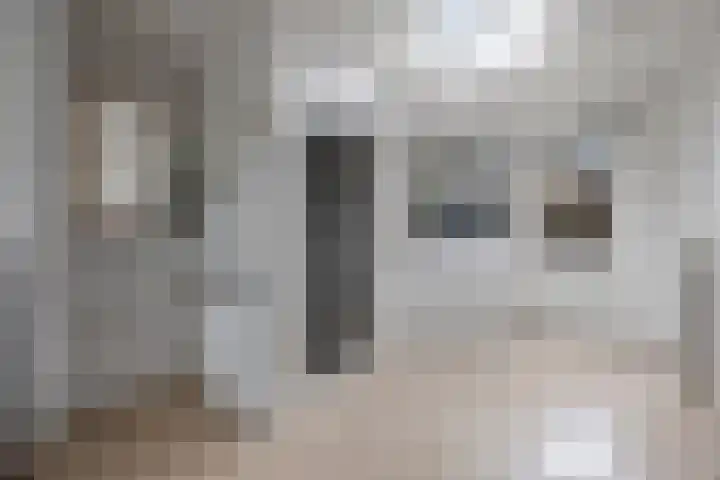 Kavreinsestraat 3 Vlijmen thumbnail 15