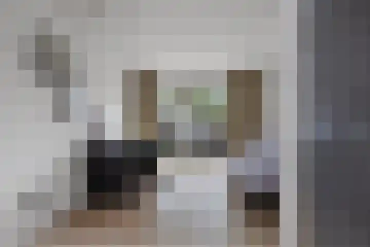 Kavreinsestraat 3 Vlijmen thumbnail 16