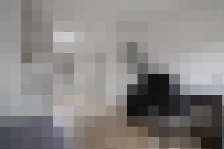 Kavreinsestraat 3 Vlijmen thumbnail 17