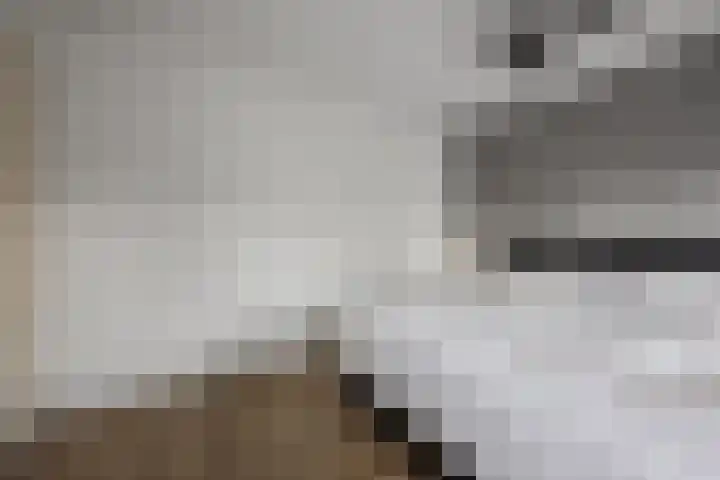 Kavreinsestraat 3 Vlijmen thumbnail 20
