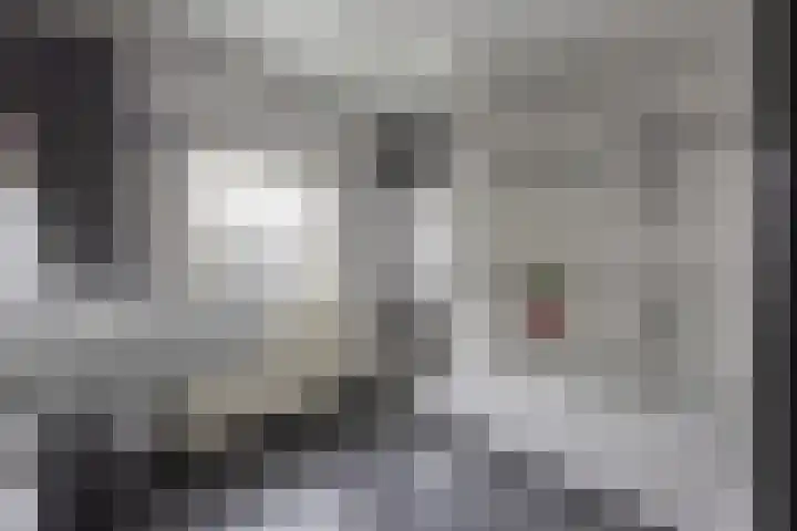 Kavreinsestraat 3 Vlijmen thumbnail 21