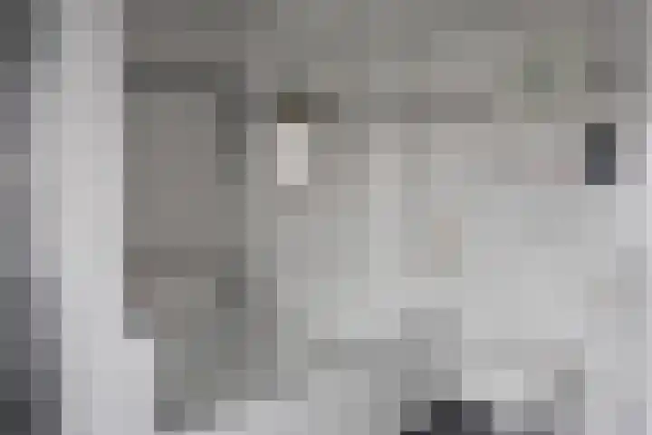 Kavreinsestraat 3 Vlijmen thumbnail 23