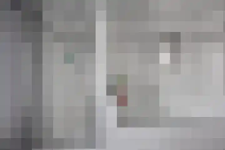 Kavreinsestraat 3 Vlijmen thumbnail 24