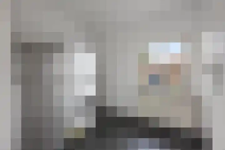 Kavreinsestraat 3 Vlijmen thumbnail 25