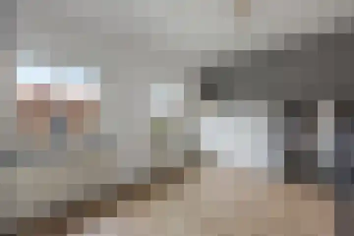 Kavreinsestraat 3 Vlijmen thumbnail 26