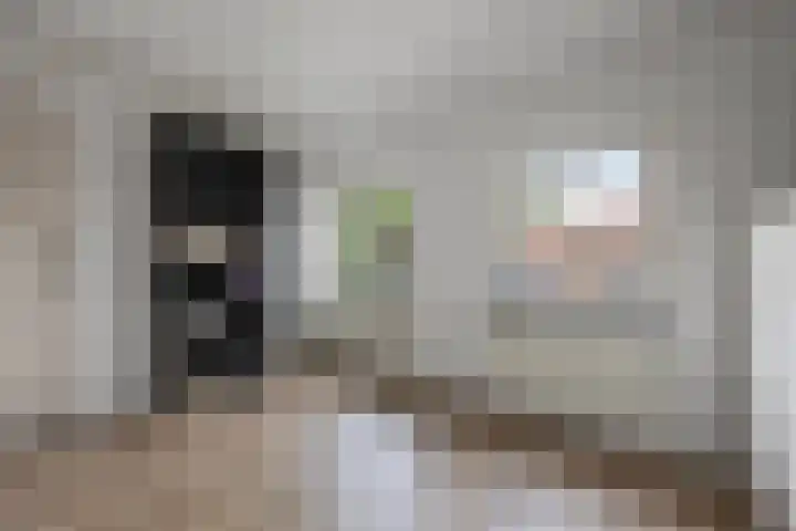 Kavreinsestraat 3 Vlijmen thumbnail 27