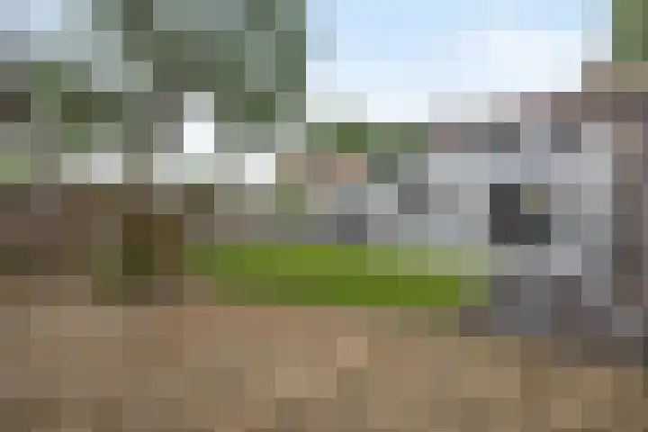 Kavreinsestraat 3 Vlijmen thumbnail 29