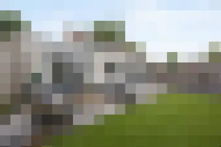 Kavreinsestraat 3 Vlijmen thumbnail 32