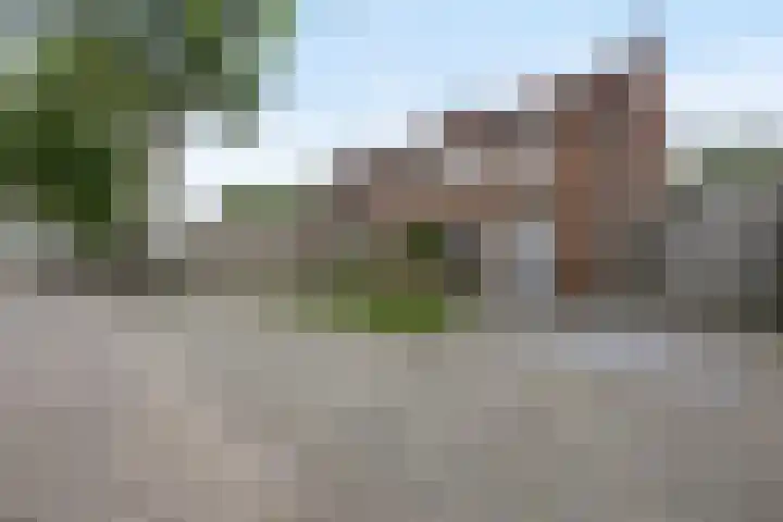 Kavreinsestraat 3 Vlijmen thumbnail 33