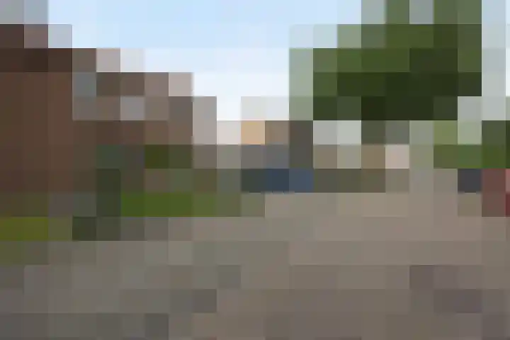 Kavreinsestraat 3 Vlijmen thumbnail 34