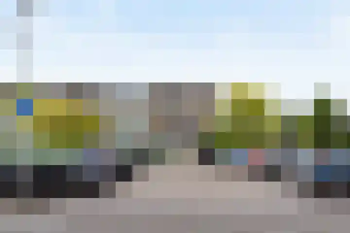 Kavreinsestraat 3 Vlijmen thumbnail 35