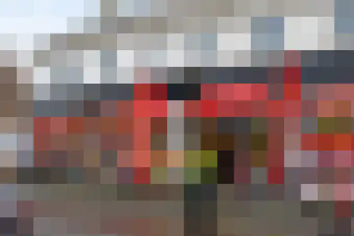 Kavreinsestraat 3 Vlijmen thumbnail 36