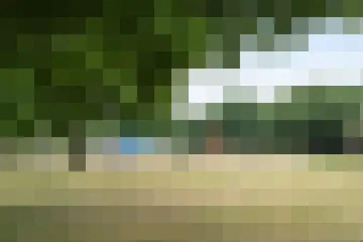 Kavreinsestraat 3 Vlijmen thumbnail 37