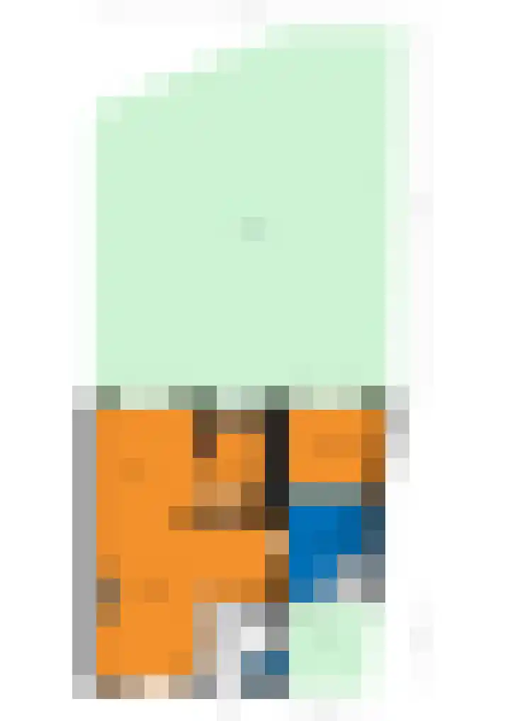 Kavreinsestraat 3 Vlijmen thumbnail 38