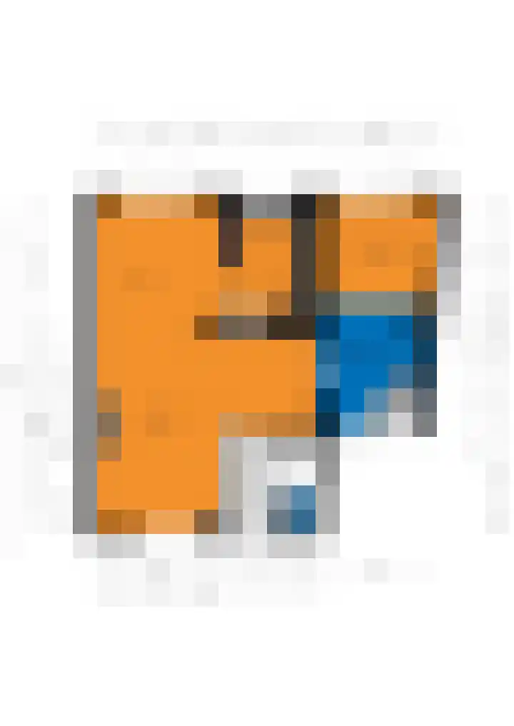 Kavreinsestraat 3 Vlijmen thumbnail 39